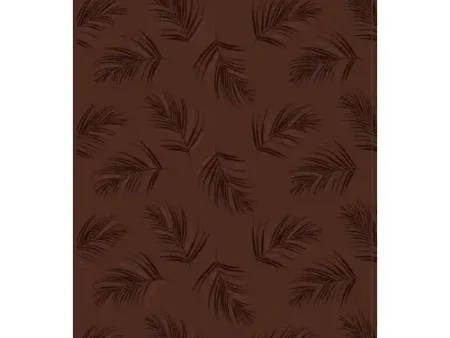 Biblia Ultrafina Filament Sentipiel Palmera Letra Grande