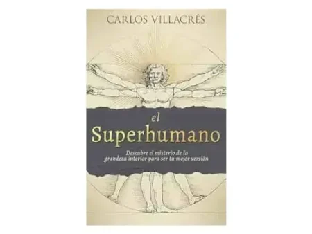 El Superhumano