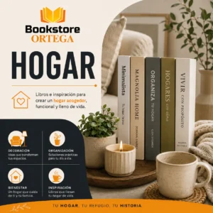 Hogar