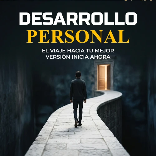 Desarrollo Personal